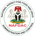 Nafdac Dossier App